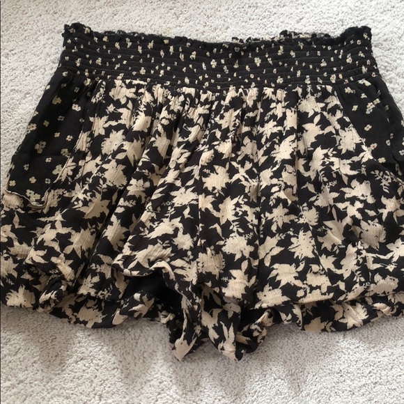 Free People Pants - NO LONGER AVAILABLE!